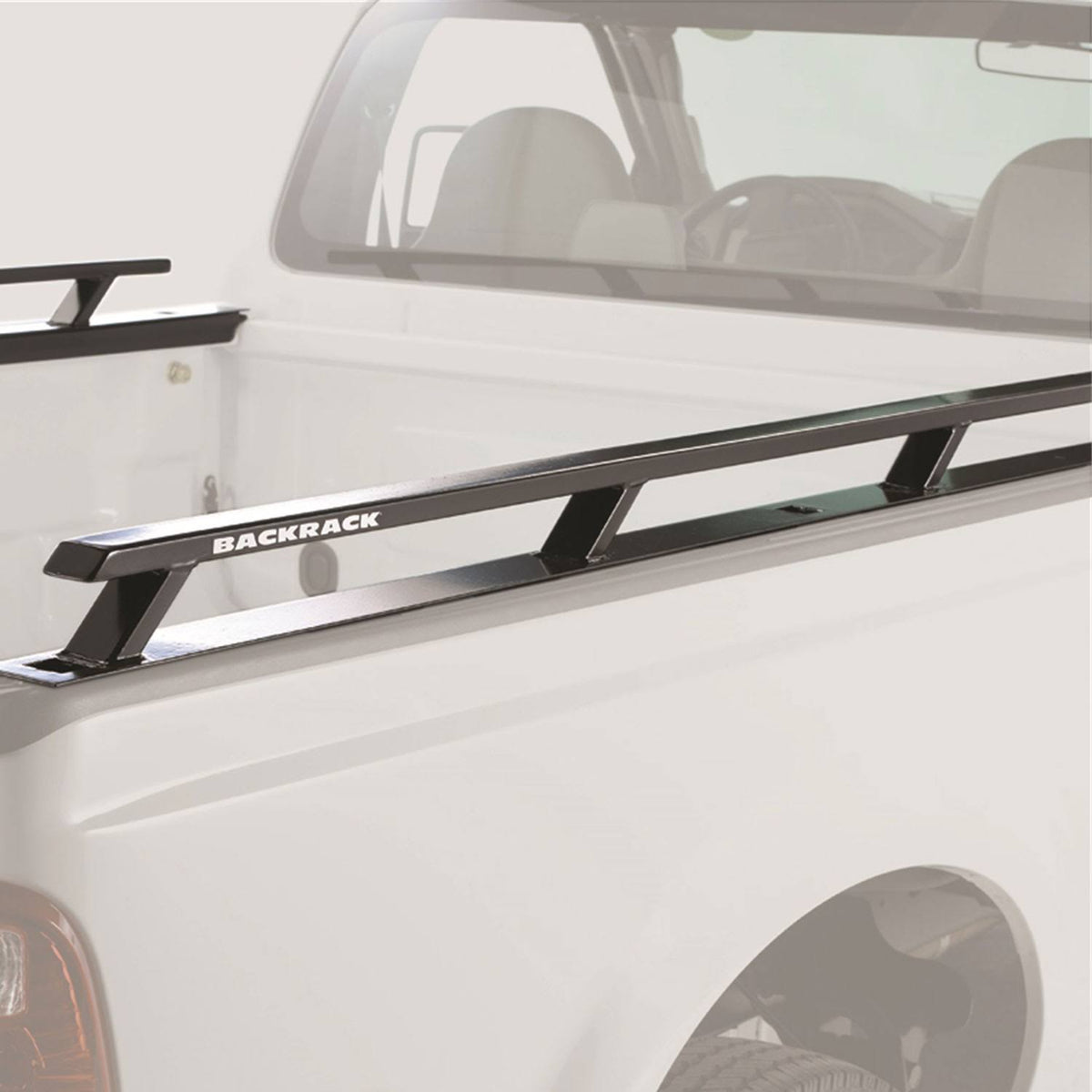 Side Rails N649038