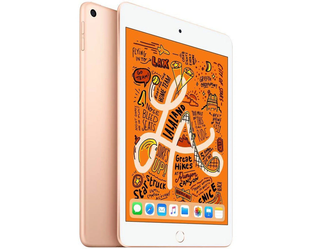 Refurbished 7.9" 64GB WiFi iPad Mini Z146082