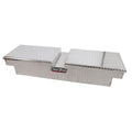 Red Label Dual Lid Tool Box Z5032