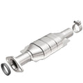 Direct Fit Catalytic Converter F1276