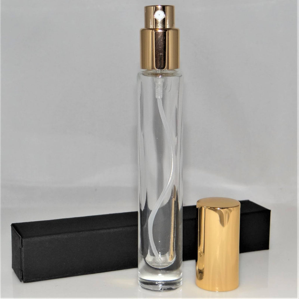 L&eau D&issey Pour Homme Cologne Travel Spray Sample 12ml C82243