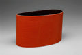 13 in x 75 in 80 YF-Weight L-Flex Cloth Belt, 10 per Case Y51129
