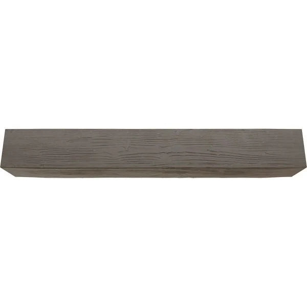 Natura Faux Wood Ceiling Beam P93279