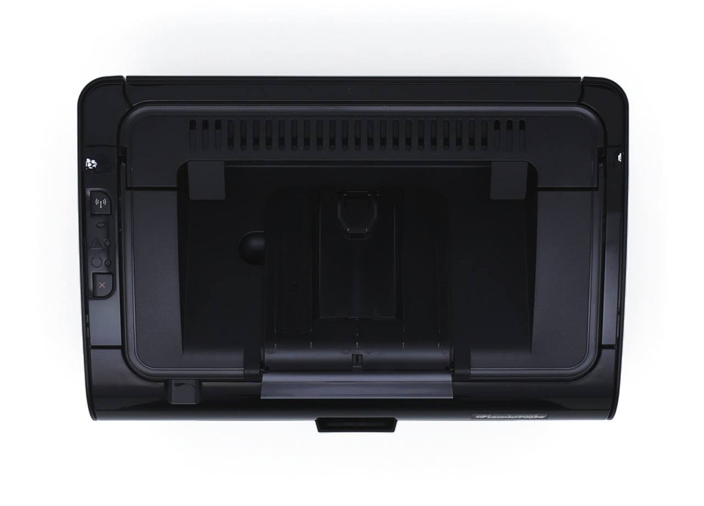 Laser Printer M434848