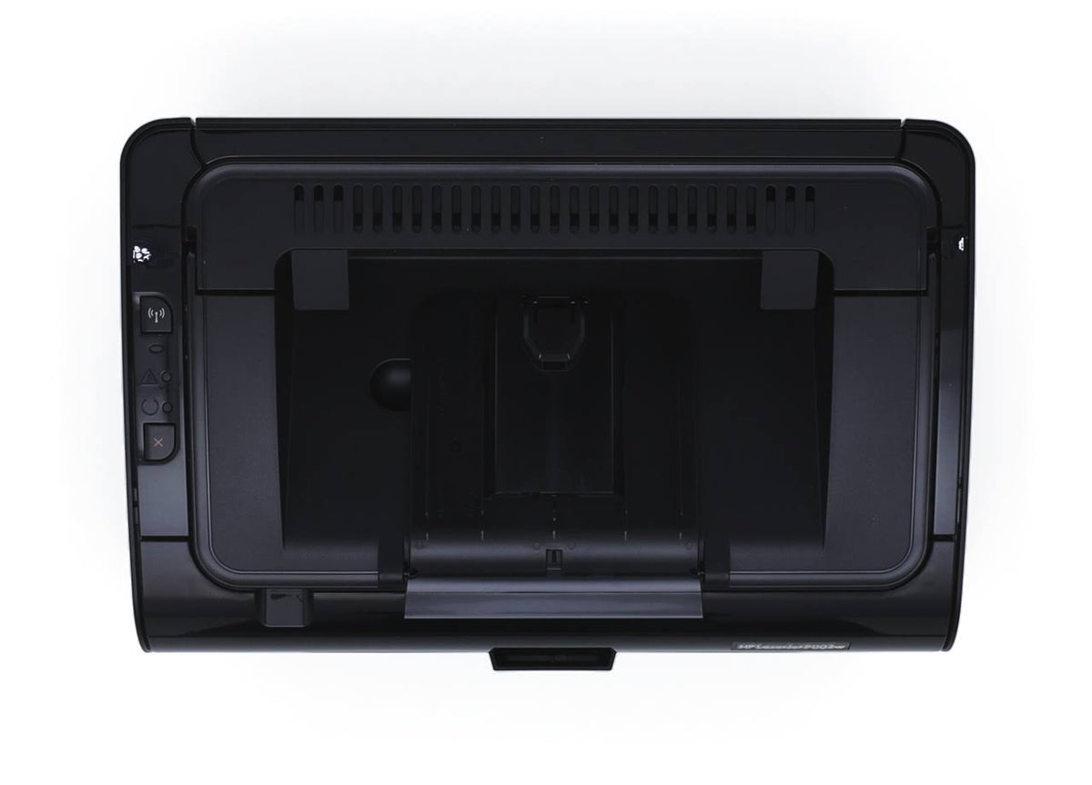 Laser Printer M434848