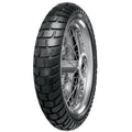 Dual-Sport Bias-Ply Rear Tire 130/80-17 C721
