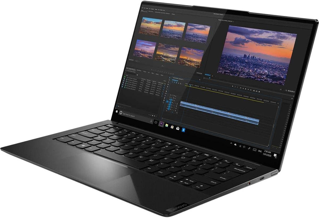 16" WQXGA 165Hz Gaming Laptop Computer - Intel Core i7-13700HX - 16GB RAM - 1TB SSD - Windows 11 C88708