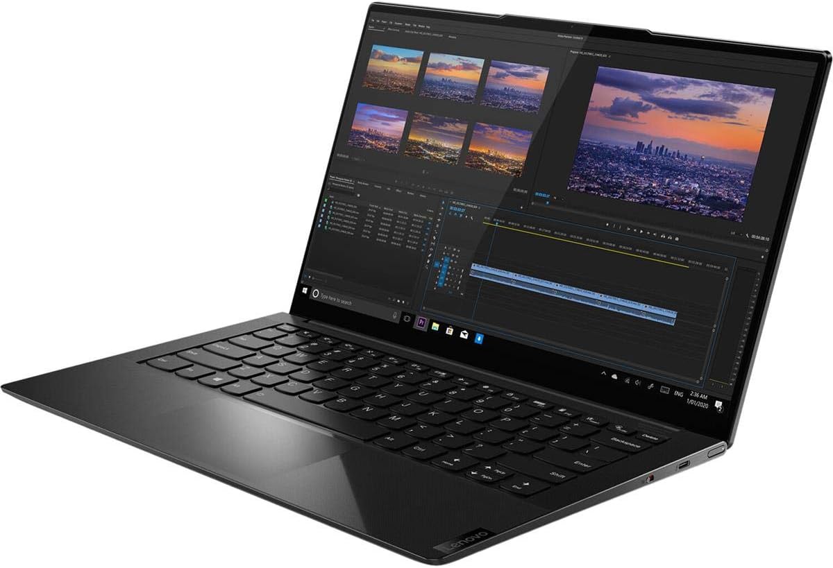 16" WQXGA 165Hz Gaming Laptop Computer - Intel Core i7-13700HX - 16GB RAM - 1TB SSD - Windows 11 C88708
