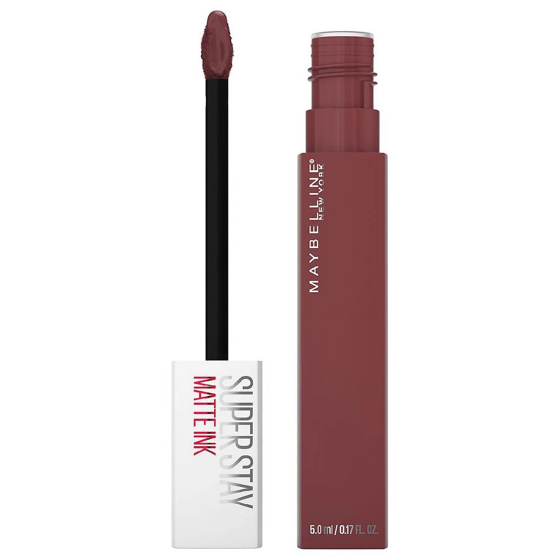 Liquid Lipstick 0.17 fl oz Y73636