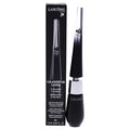 Noir Mirifique Eyeliner 0.047 oz A369