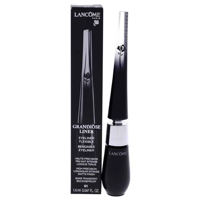 Noir Mirifique Eyeliner 0.047 oz A369