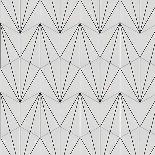 25 Porcelain Floor and Wall Tile S911539