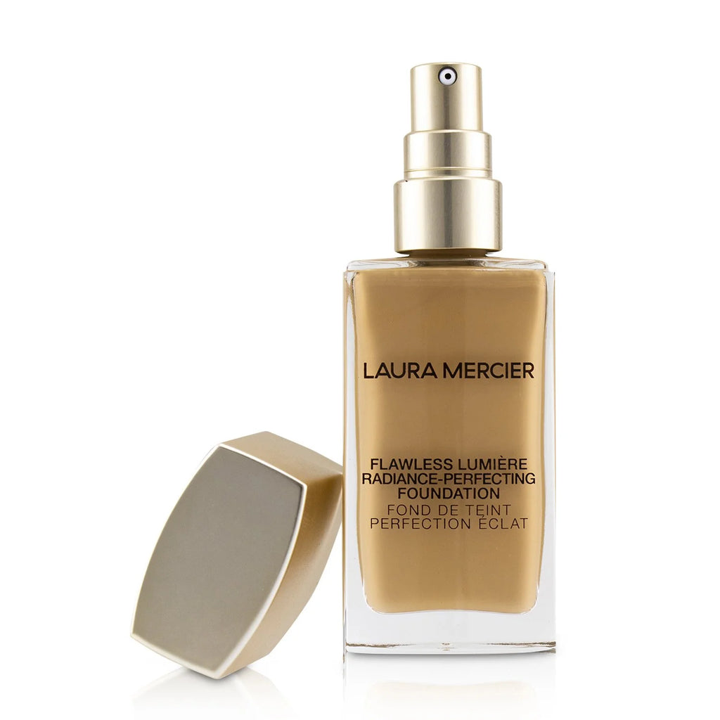 Foundation - # 3N2 Honey 30ml/1oz M5928
