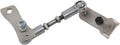 Stainless Steel transfer case linkage kit L38770
