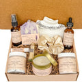 Spa Gift Box V4249