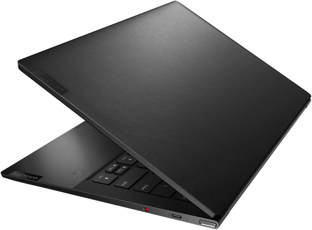 16" WQXGA 165Hz Gaming Laptop Computer - Intel Core i7-13700HX - 16GB RAM - 1TB SSD - Windows 11 C88708