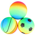 3 Pcs Inflatable Beach Ball Toys P541