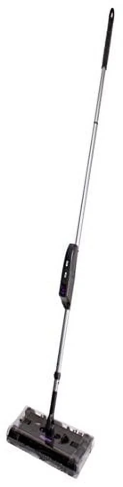Cordless Swivel Sweeper Max I606