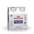 Veterinary Diet Canine Renal Support Liquid for Dogs J5873