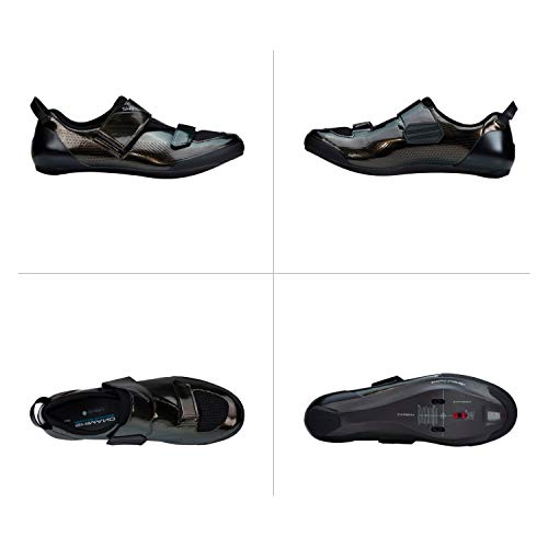Triathlon Racing Shoe H956