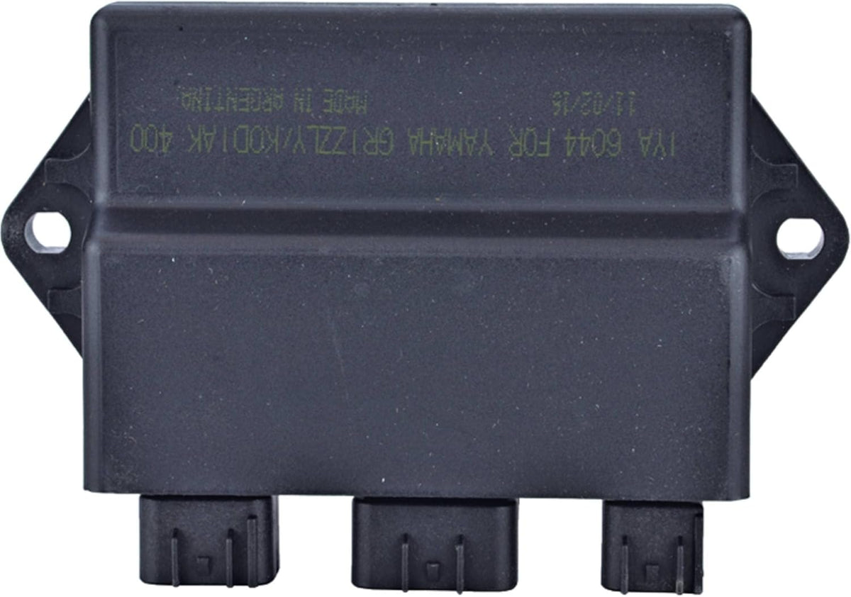 Cdi Module for Yamaha Kodiak 400 Grizzly 400 O79240