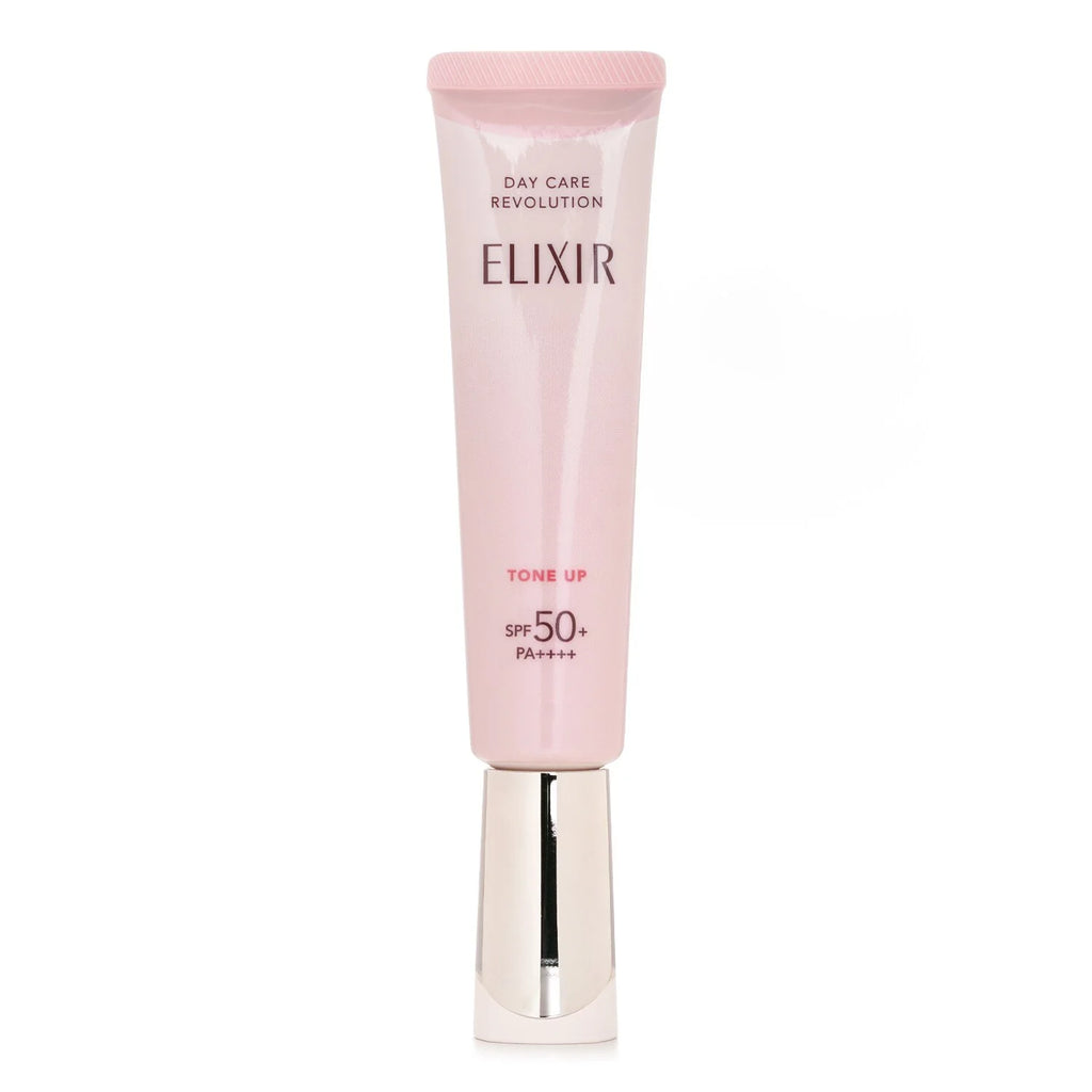 Tone Up SPF50 35g H3836