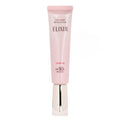 Tone Up SPF50 35g H3836