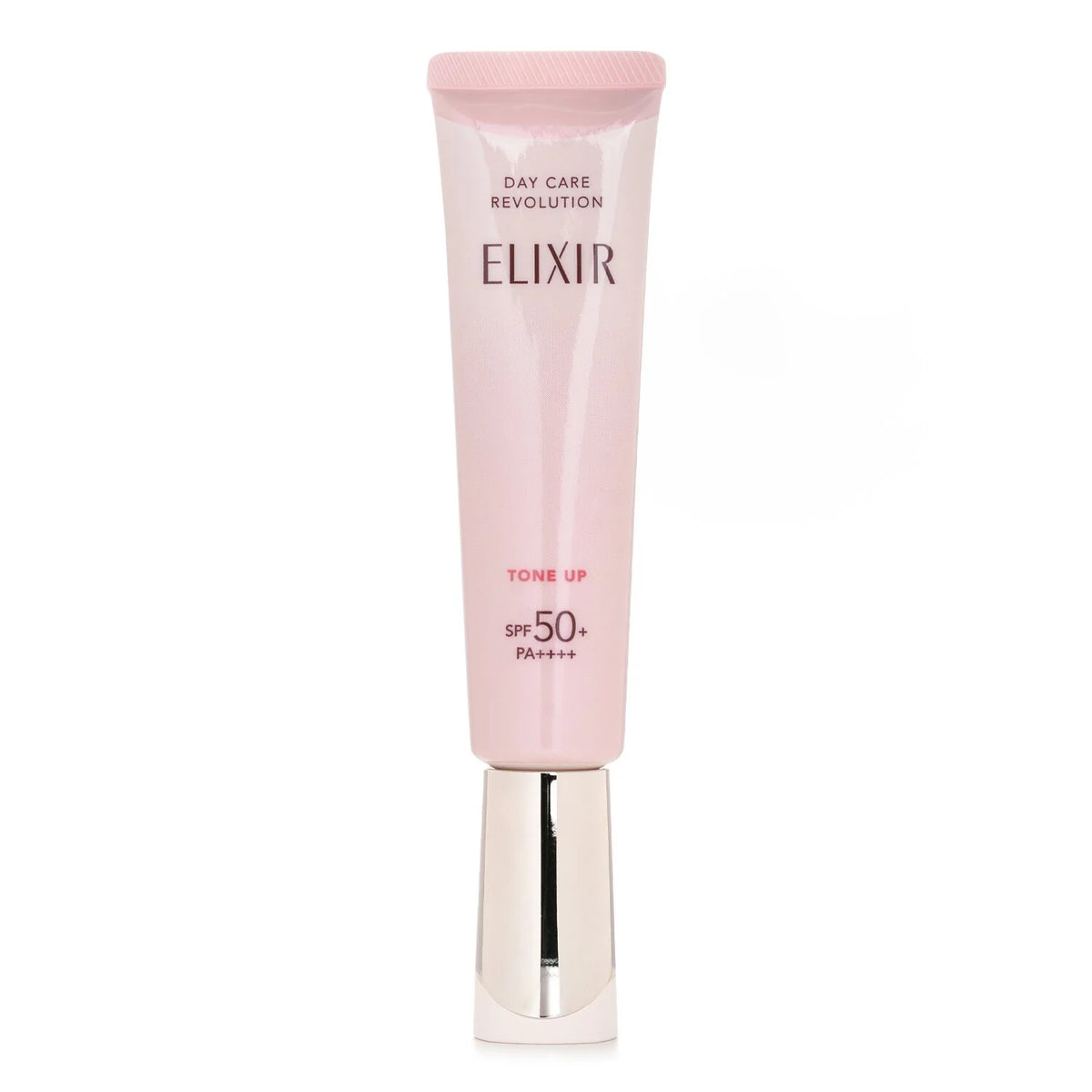 Tone Up SPF50 35g H3836