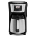Therm Coffee F240