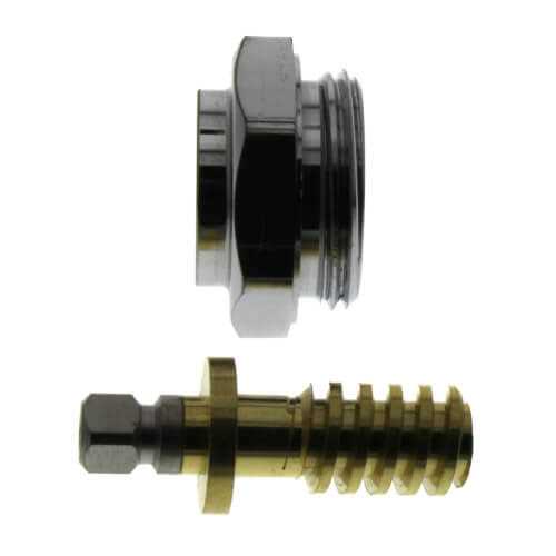 Repair Kit Q7265