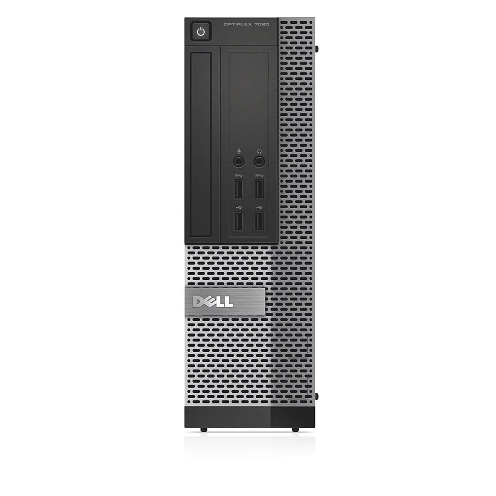 Intel Quad-Core i5 Desktop Computer PC, 250GB HDD, 16GB DDR3 RAM, Windows 10 Pro, 19in Monitor, USB Keyboard and Mouse R401