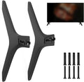 TV Stand Legs Replacement with Screws P275599