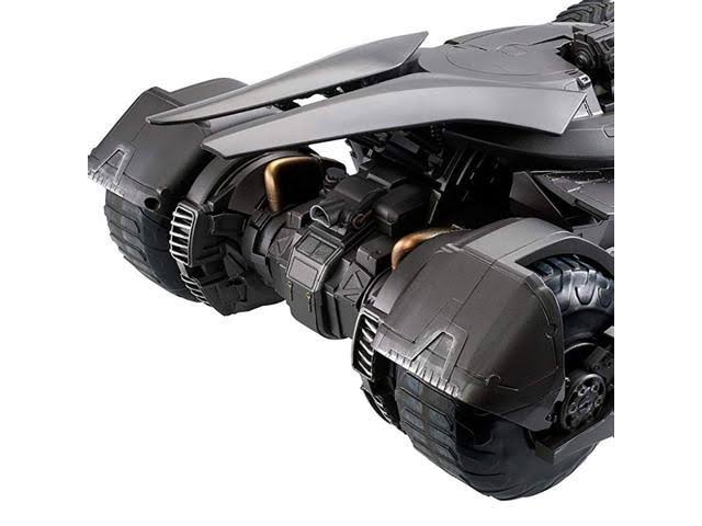 6x22 Batmobile Vehicle V97342