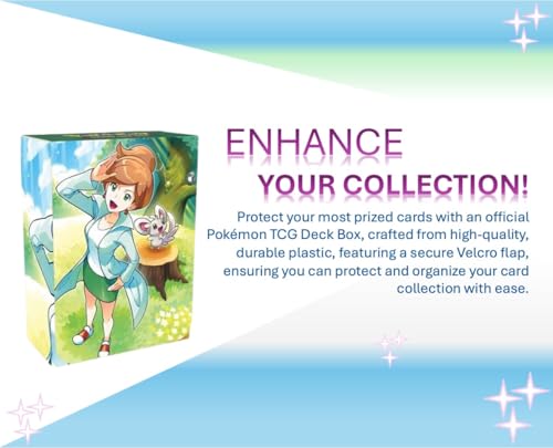 100 Assorted Card Bundle with Foils and 5 Ultra Rare X956