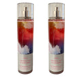 Fine Fragrance Mist Set 8 fl oz X86368