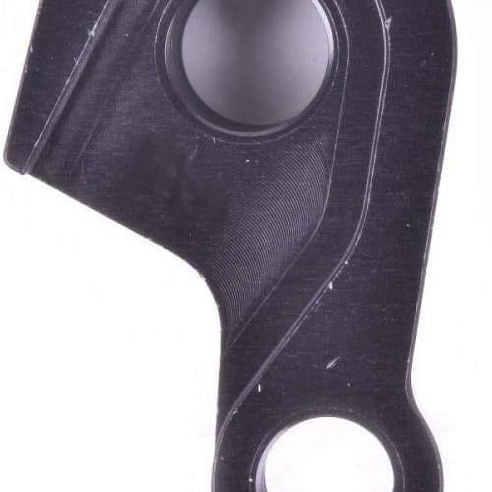 DERAILLEUR Hanger O4491