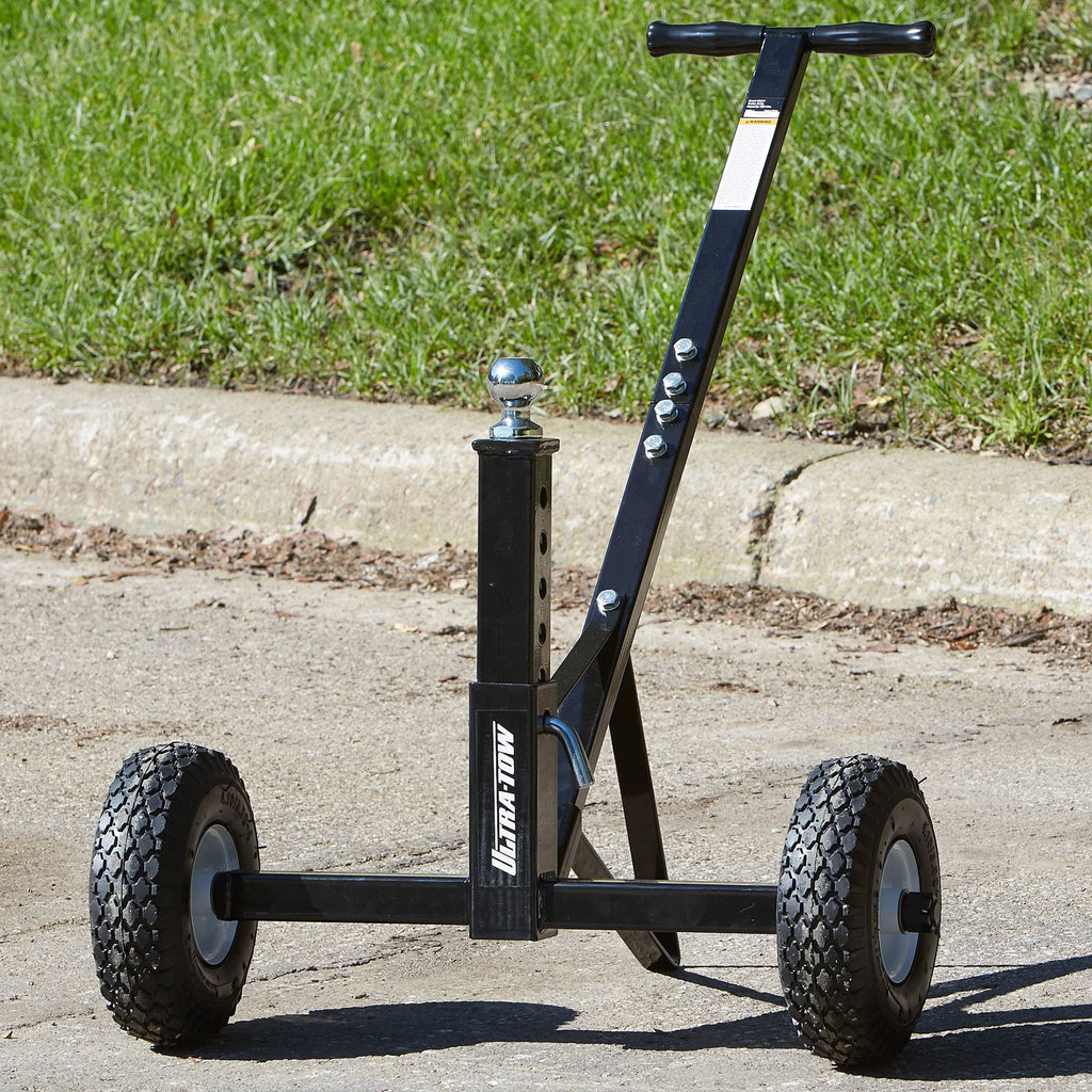 Adjustable Trailer Dolly N892724