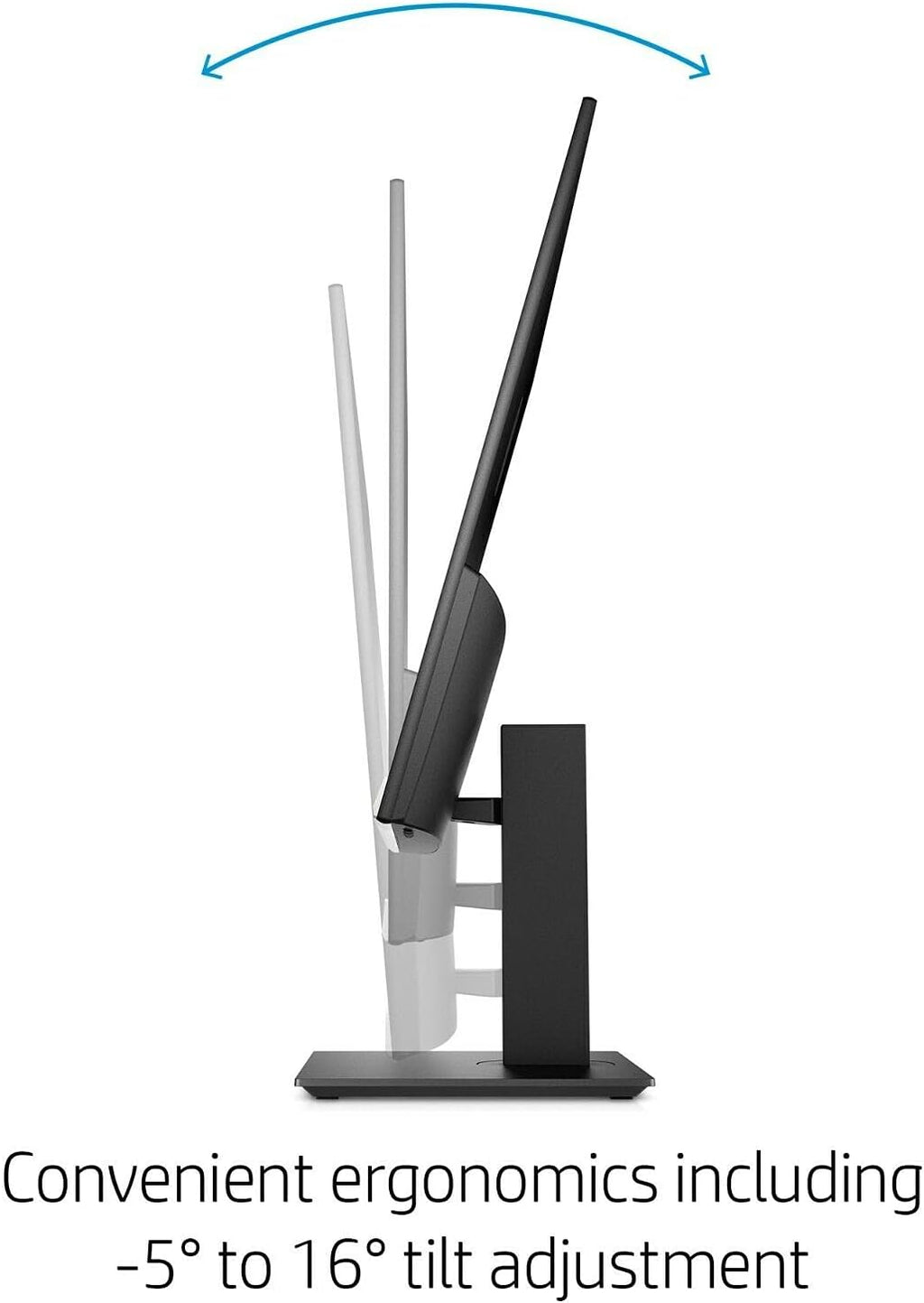27 UHD 4K IPS Micro-Edge Monitor O415