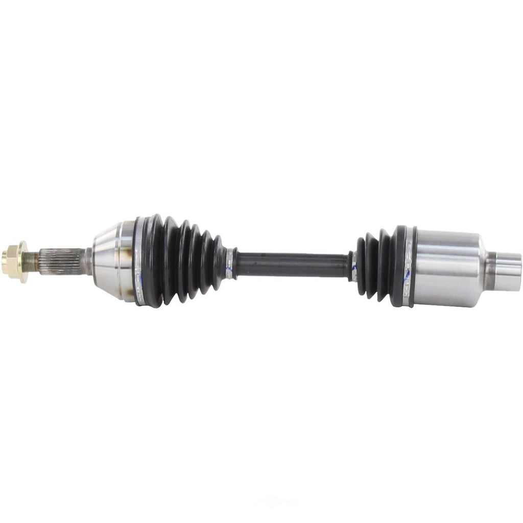 CV Axle Shaft G21041