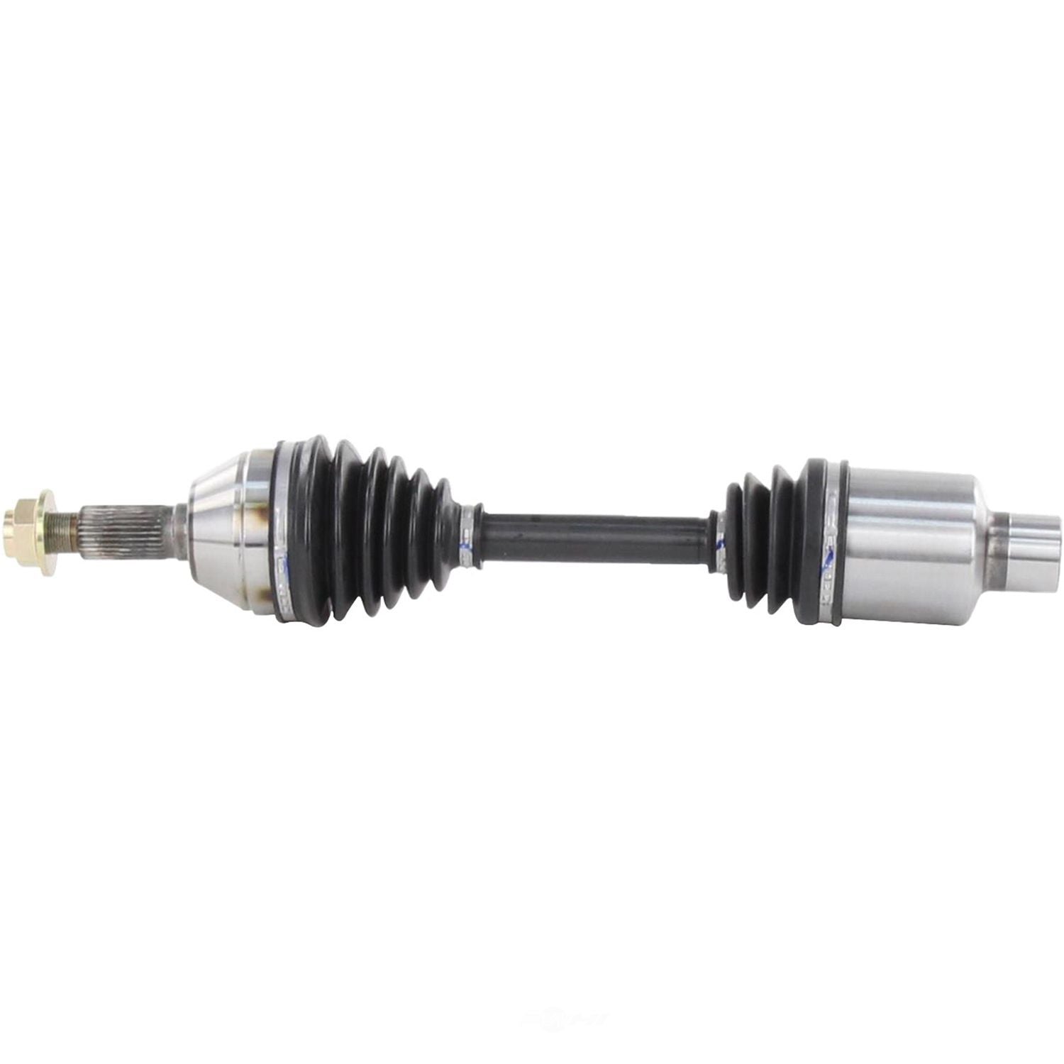CV Axle Shaft G21041