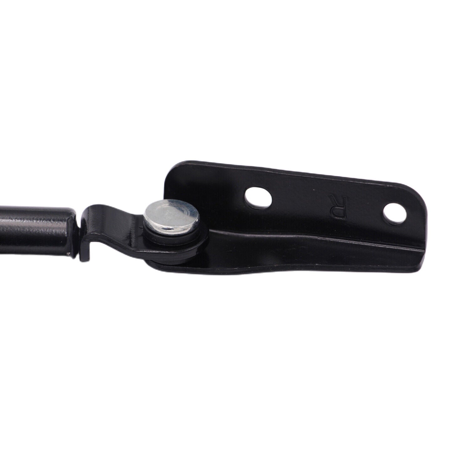 Tailgate Lift Supports for Subaru Outback Wagon X9019