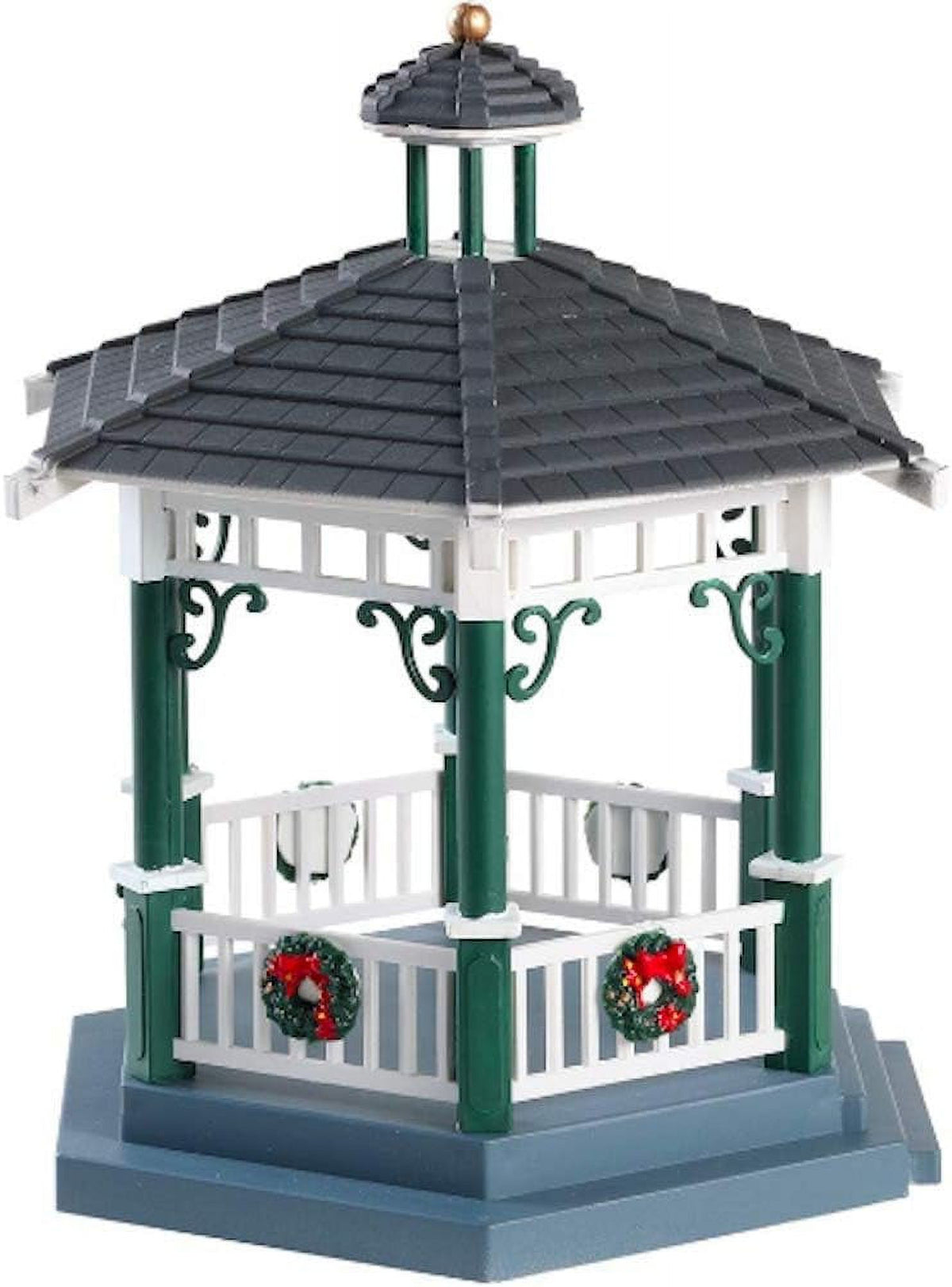 Gazebo K6839