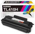 Remanufactured Toner Cartridge (1 Black) Q571108