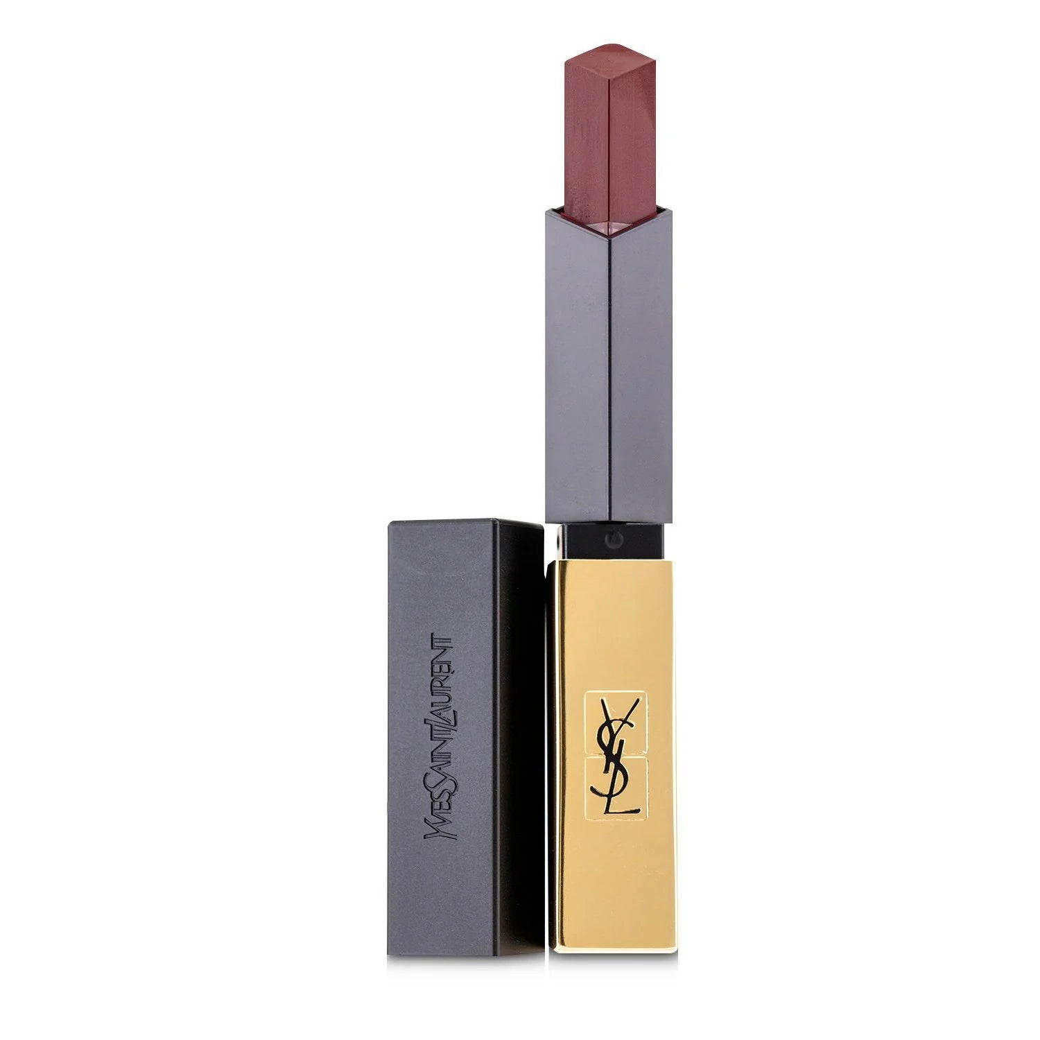 Leather Matte Lipstick O484397