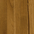 Hickory Sweet Tea 5x22 Flooring G33988