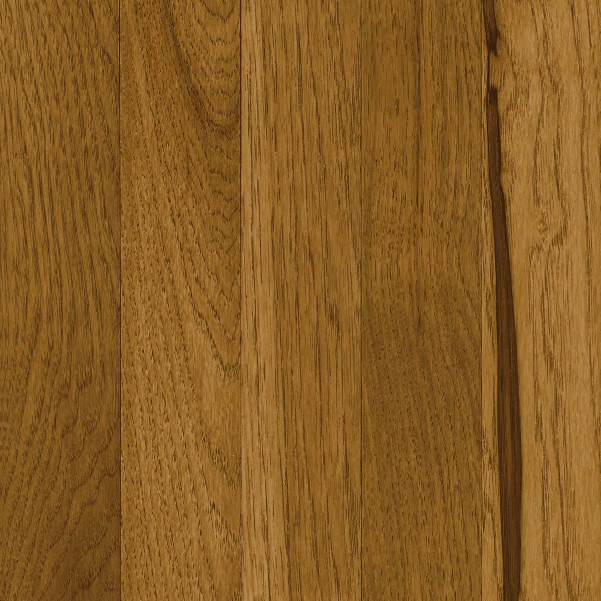 Hickory Sweet Tea 5x22 Flooring G33988