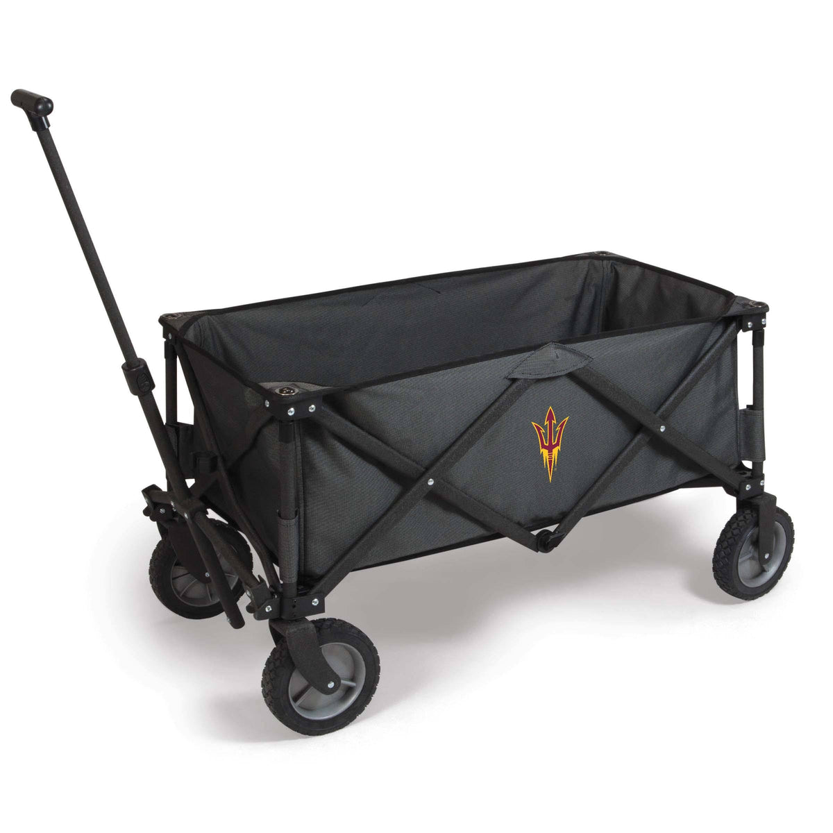 Adventure Wagon X433766