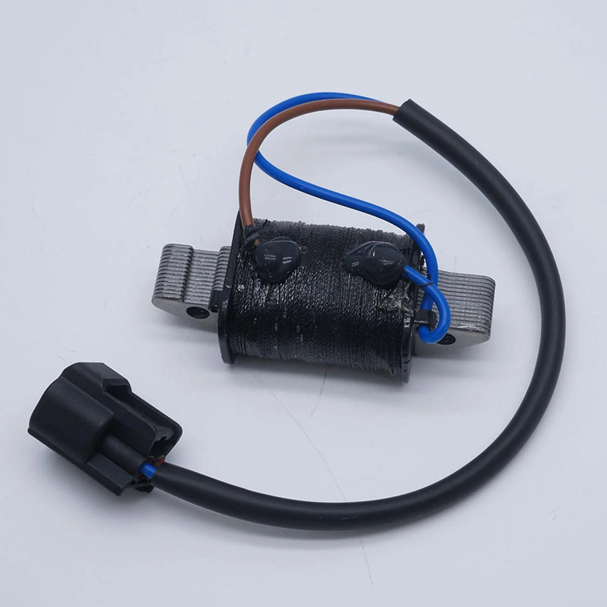 Charge for Boat Engine 70HP 60HP B753