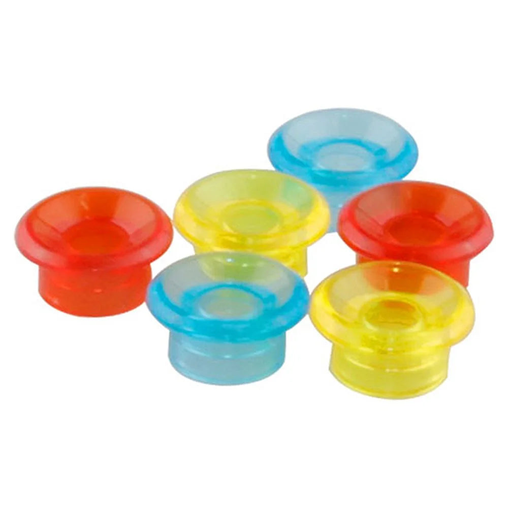 ABS Yoyo with 8 Ball Bearing S96123