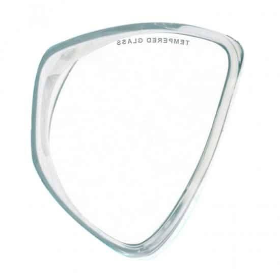 Optical Lens Right -2.00 P992